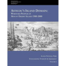 Asticou's Island Domain: Wabanaki Peoples at Mount Desert Island - 1500-2000: Acadia National Park Ethnographic Overview and Assessment - Volume 1