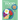 Fabulous Food Coloring Book