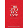 The Little Red Book: The Original 12 Step Book