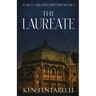 The Laureate