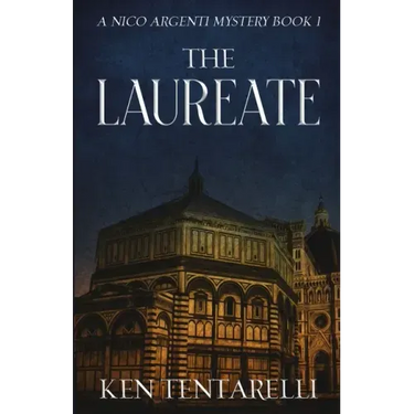 The Laureate
