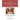 The Bonseigneur Rituals - Book I