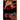 The Consort