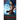 Book of Sacha: Dark Fate