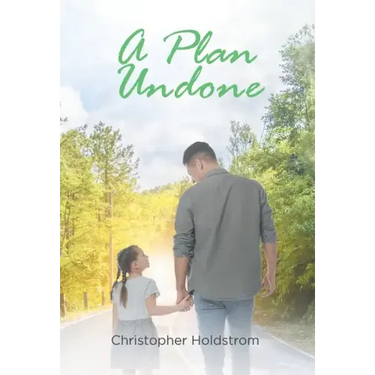 A Plan Undone