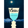 Vessel