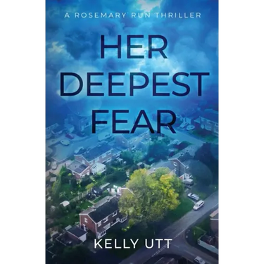 Her Deepest Fear