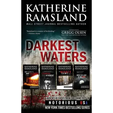 Darkest Waters