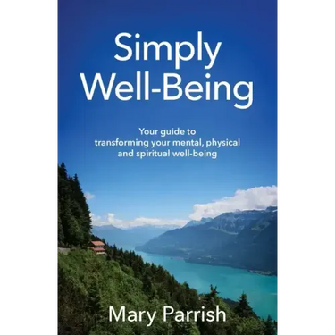 Simply Well-Being