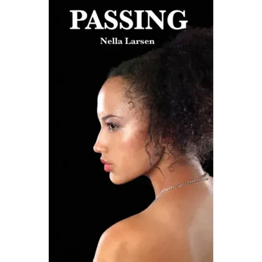 Passing