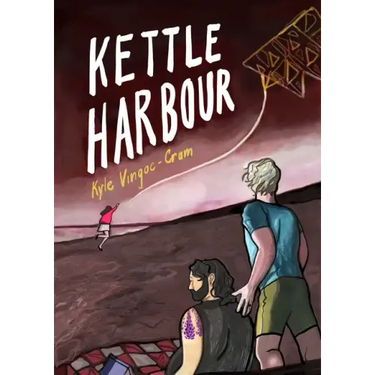 Kettle Harbour