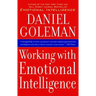 Working with Emotional Intelligence