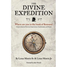 The Divine Expedition