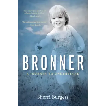 Bronner: A Journey to Understand