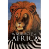 The Miracle of Africa