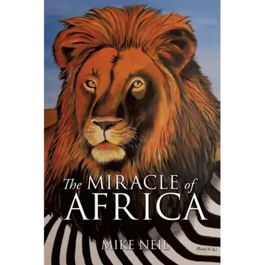 The Miracle of Africa
