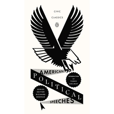 American Political Speeches