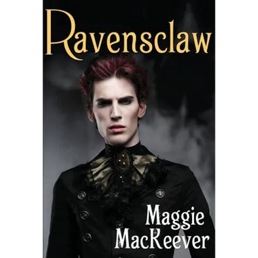 Ravensclaw