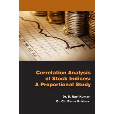 Correlation Analysis of Stock Indices: A Proportional Study