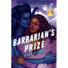 Barbarian's Prize