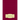 Large 8.5 x 11 Dotted Bullet Journal (Red Wine #20) Hardcover - 245 Numbered Pages