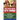 And God Said, It's Good!: Amusing and Thought-Provoking Parallels Between the Bible and Football