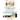 The Synagogues of Kentucky: Architecture and History