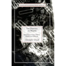 The Poetics of Waste: Queer Excess in Stein, Ashbery, Schuyler, and Goldsmith