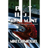 Past the Hood Ornament: Life Through the Rearview Mirror