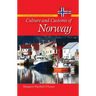 Culture and Customs of Norway