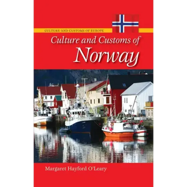 Culture and Customs of Norway