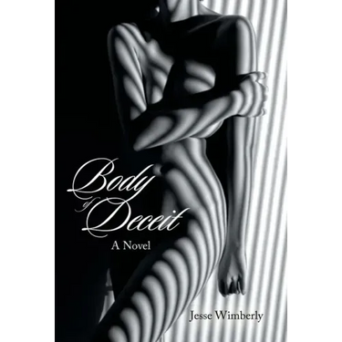 Body of Deceit