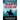 The Brand of the Flying Four - Large Print: A Reverend Ezekiel Black Western Mystery