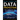 Data Transfer between the European Union and third countries: Legal options for data controllers and data processors in a post-Brexit Britain