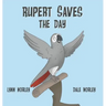 Rupert Saves the Day