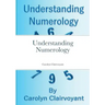 Understanding Numerology