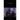 Knightshade