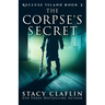 The Corpse's Secret