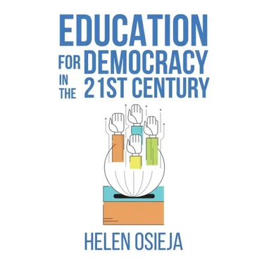 Education for Democracy in the 21st Century