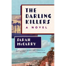 The Darling Killers