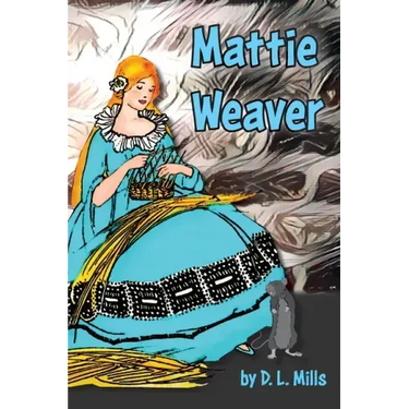 Mattie Weaver