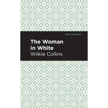 The Woman in White