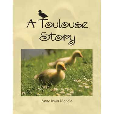 A Toulouse Story