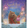 Speak Your Heart: A Coco and Bear Story