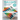 Modern Quilts: 25 Projects to Make: Beautiful Step-By-Step Designs for Accessories, Blankets, and Home Decorations