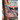 Mixing Quilt Elements - Print-On-Demand Edition