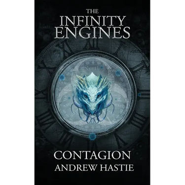 Contagion