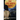 The Last Witch Trial