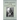 John Dewey's Later Logical Theory