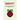 Raspberry Pi: Raspberry Pi programming for beginners, including Raspberry Pi projects, tips, tricks, and more!